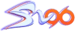 Ssv96 Casino